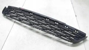 Citroen C3 Grille inférieure de pare-chocs avant 9812062277