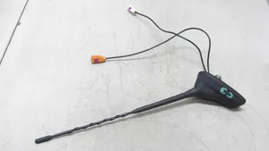 Citroen C3 Antenne radio 9819668080