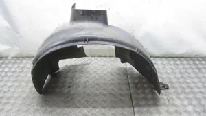 Volvo XC70 Front wheel arch liner splash guards 