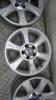 Volvo XC70 R16 alloy rim 30714024