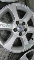 Volvo XC70 R16 alloy rim 30714024