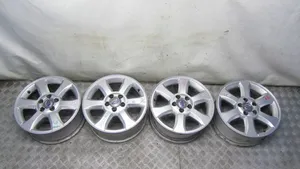 Volvo XC70 R16 alloy rim 30714024