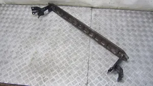 Volvo XC70 Bottom radiator support slam panel 