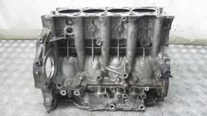 Honda CR-V Moottorin lohko N22B4