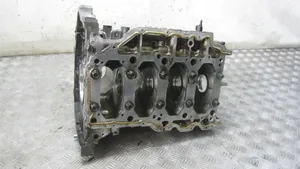 Honda CR-V Moottorin lohko N22B4