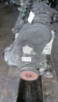 Volvo XC70 Moteur D5244T