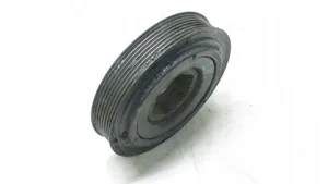 Honda CR-V Crankshaft pulley N22B4