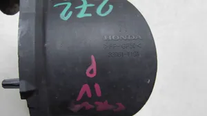 Honda CR-V Sumuvalojen kiinnike 