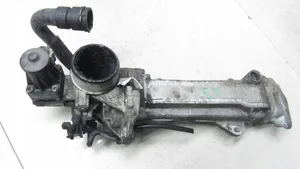 Volvo XC70 EGR valve 31325030