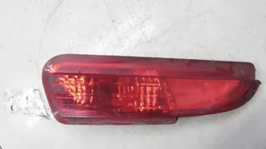 Honda CR-V Światło przeciwmgielne tylne 
