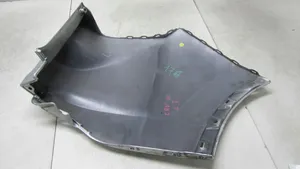 Honda CR-V Narożnik zderzaka tylnego 