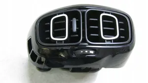 Citroen C3 Aircross Copertura griglia di ventilazione laterale cruscotto 