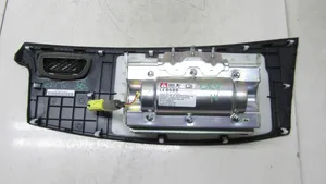 Honda CR-V Poduszka powietrzna Airbag pasażera 