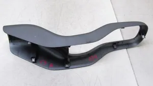 Citroen C3 Aircross Inserti decorativi cornice della consolle centrale 