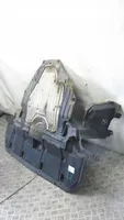 Honda CR-V Front bumper skid plate/under tray 