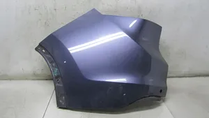 Honda CR-V Narożnik zderzaka tylnego 