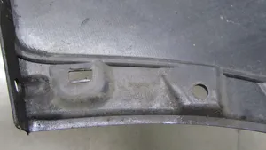 Honda CR-V Takapuskurin kulmaosan verhoilu 