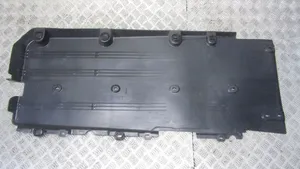 Citroen C5 Aircross Copertura sottoscocca centrale 9832628680