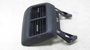 Citroen C5 Aircross Griglia di ventilazione posteriore 9824664480