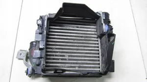 Citroen C5 Aircross Radiatore intercooler 