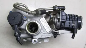 Citroen C5 Aircross Turbo 9825982080