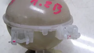 Citroen C3 Vase d'expansion / réservoir de liquide de refroidissement 
