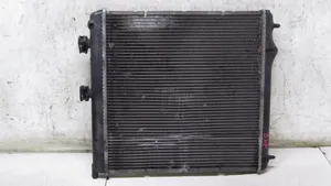 Citroen C3 Radiateur de refroidissement 