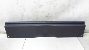 Citroen C5 Aircross Rivestimento di protezione sottoporta del bagagliaio/baule 