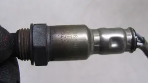 Citroen C3 Sonde lambda 9810634380