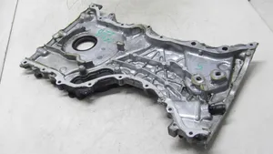 Honda CR-V Copertura della catena di distribuzione N22B4