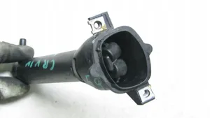 Honda CR-V Dysza spryskiwacza lampy przedniej 