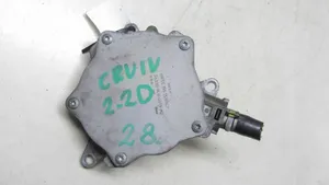 Honda CR-V Alipainepumppu 36300RL0G013M2