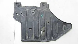 Honda CR-V Front bumper skid plate/under tray 