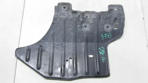 Honda CR-V Front bumper skid plate/under tray 