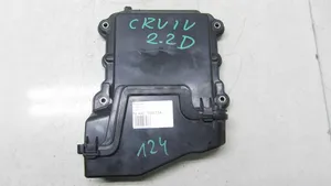 Honda CR-V Moottorin ohjausyksikön laatikko 