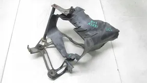 Honda CR-V Muu moottorin osa 