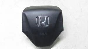 Honda CR-V Надувная подушка для руля 