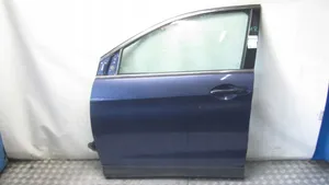 Honda CR-V Etuovi 