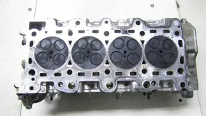 Honda CR-V Głowica silnika N22B4