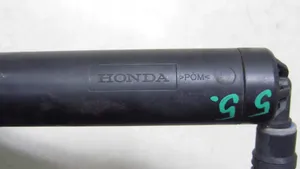 Honda CR-V Headlight washer spray nozzle 