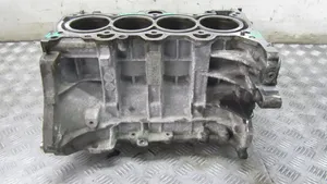 KIA Venga Engine block G4FA