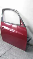 KIA Venga Porte avant 