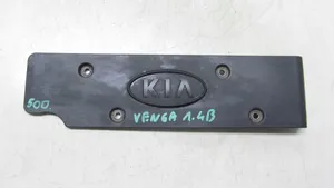 KIA Venga Couvercle cache moteur 224052B010