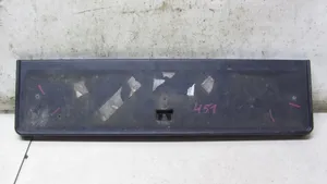 Honda CR-V Ramka przedniej tablicy rejestracyjnej 71145T1G