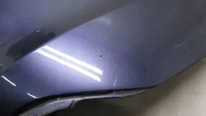 Honda CR-V Takapuskurin kulmaosan verhoilu 