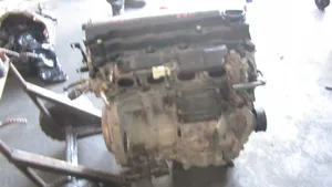 Honda CR-V Silnik / Komplet R20A9