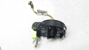 KIA Venga Airbag slip ring squib (SRS ring) 