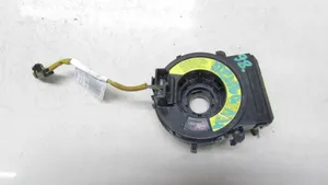 KIA Venga Airbag slip ring squib (SRS ring) 