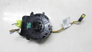 KIA Venga Airbag slip ring squib (SRS ring) 