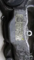 Honda CR-V Cache culbuteur 